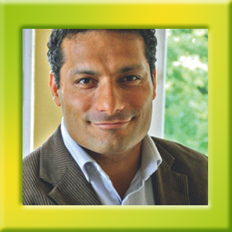 reza hojati