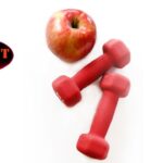 thinkstockphoto.de