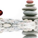 thinkstockphoto.de