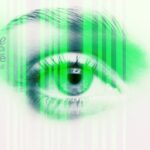 thinkstockphoto.de