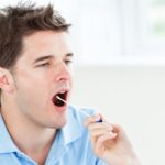 thinkstockphoto.de