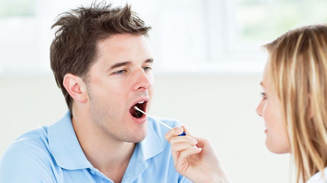 thinkstockphoto.de
