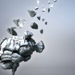 www.thinkstockphotos.de