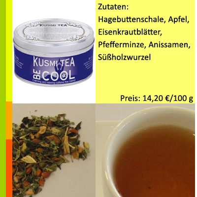kusmi copy