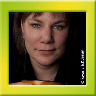 tanja gmelin