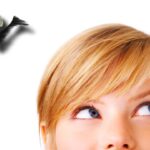 thinkstockphoto.de