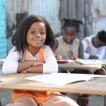 World Vision