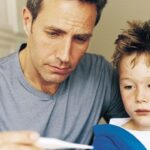 www.thinkstockphotos.de