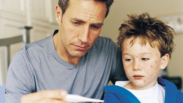 www.thinkstockphotos.de