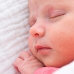 www.thinkstockphotos.de