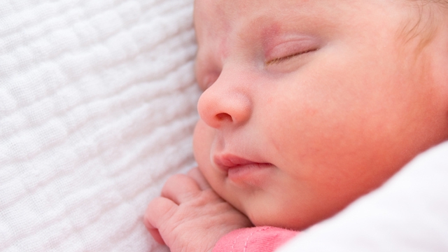 www.thinkstockphotos.de