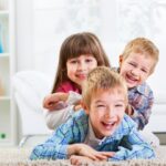 istockphoto.com