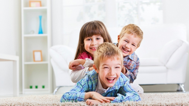 istockphoto.com