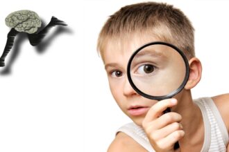 thinkstockphoto.de