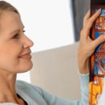 www.thinkstockphotos.de