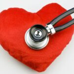 www.thinkstockphotos.de