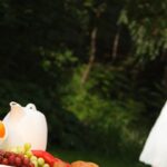 www.thinkstockphoto.de