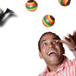 thinkstockphoto.de