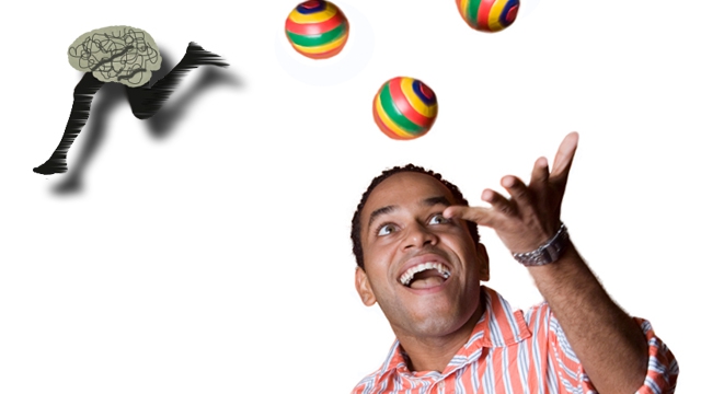 thinkstockphoto.de
