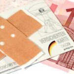 www.thinkstockphotos.de