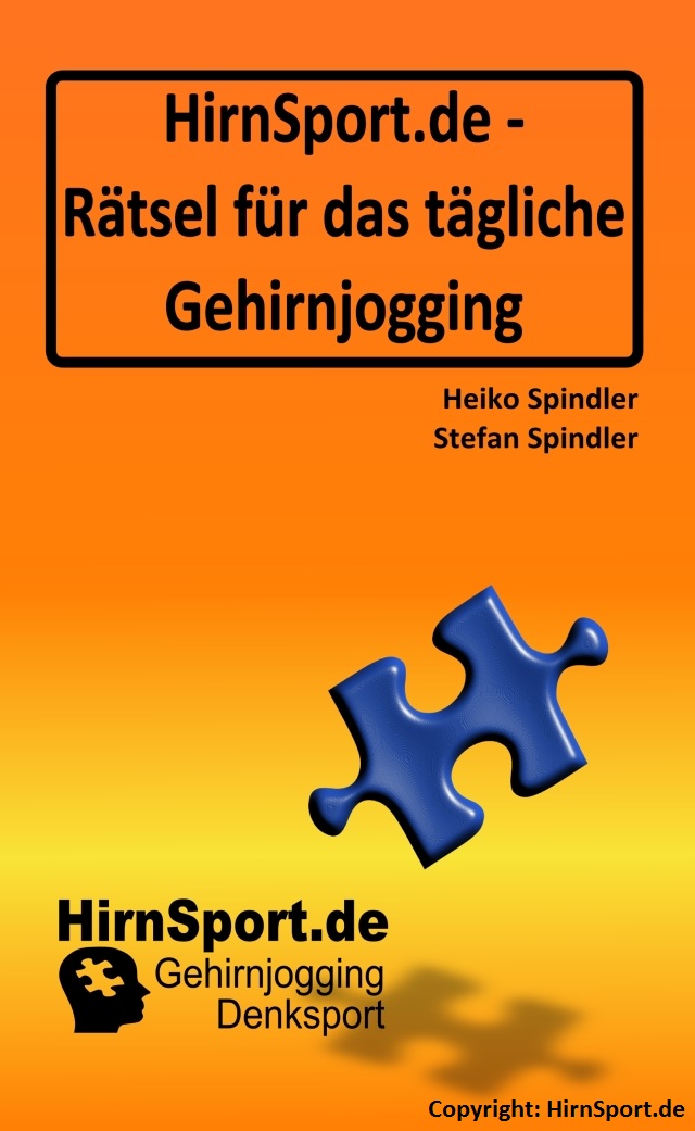 Buch Cover