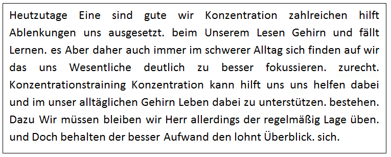 Doppeltext - Kopie