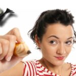 thinkstockphoto.de