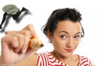 thinkstockphoto.de