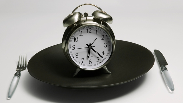 www.thinkstockphotos.de