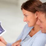 www.thinkstockphotos.de