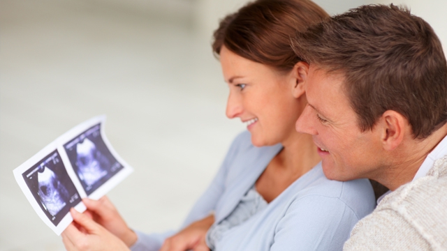 www.thinkstockphotos.de