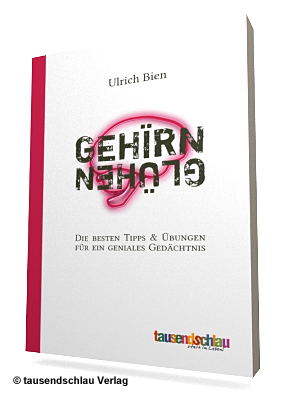 tausendschlau Verlag 1 Kopie