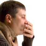 www.thinkstockphotos.de
