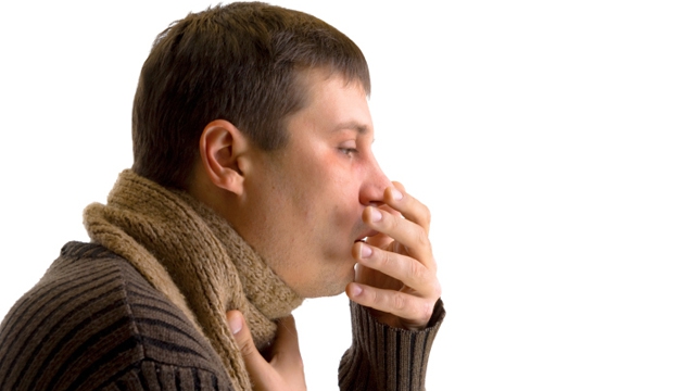 www.thinkstockphotos.de