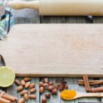 www.thinkstockphotos.de