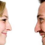www.thinkstockphotos.de