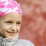 www.thinkstockphotos.de