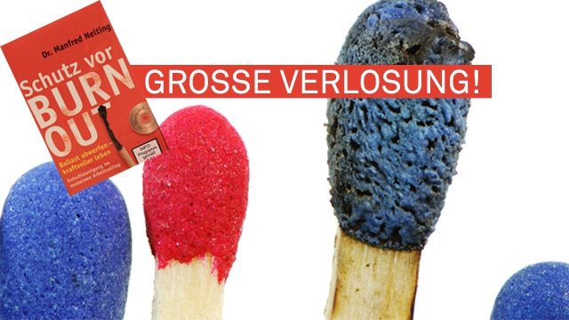 www.thinkstockphoto.de