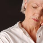 www.thinkstockphotos.de
