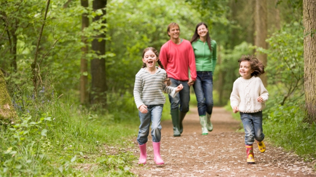 www.thinkstockphotos.de