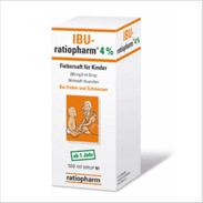 ibu-ratiopharm2