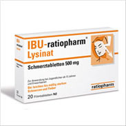 ratiopharm-lysinat-faltschachtel