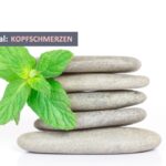 thinkstockphoto.de