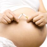 www.thinkstock.de