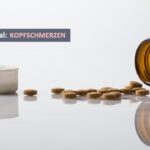 www.thinkstockphoto.de