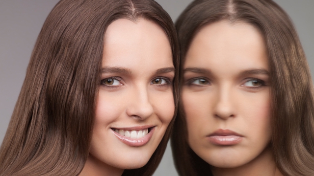 www.thinkstockphotos.de