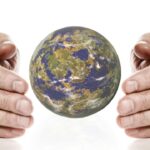 www.thinkstockphotos.de