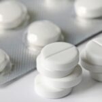 www.thinkstock.de