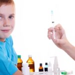 www.thinkstock.de