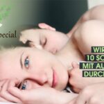 www.thinkstockphoto.de
